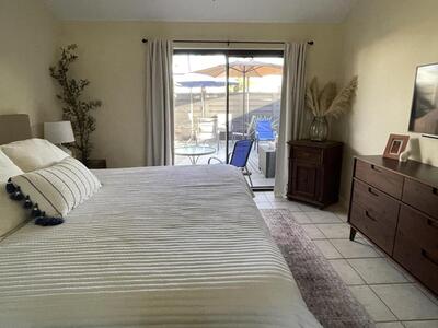 1801 S Us Hwy 1, Jupiter, FL 33477