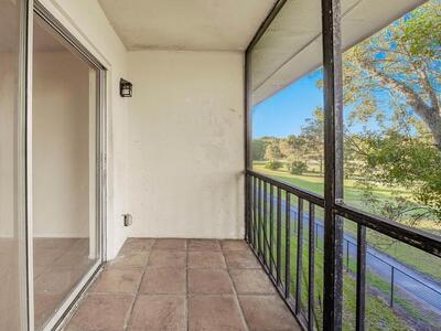 7911 N Colony Circle, Tamarac, FL 33321