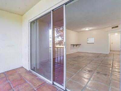 7911 N Colony Circle, Tamarac, FL 33321