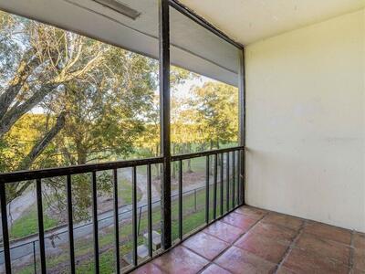 7911 N Colony Circle, Tamarac, FL 33321