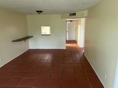 7911 N Colony Circle, Tamarac, FL 33321