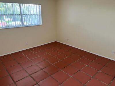 7911 N Colony Circle, Tamarac, FL 33321