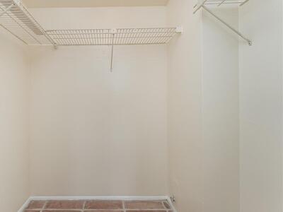 7911 N Colony Circle, Tamarac, FL 33321