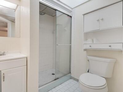 7911 N Colony Circle, Tamarac, FL 33321