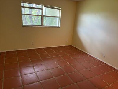 7911 N Colony Circle, Tamarac, FL 33321