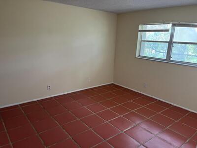 7911 N Colony Circle, Tamarac, FL 33321