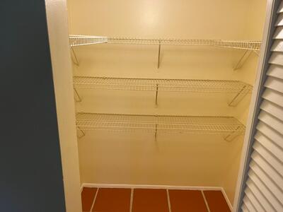 7911 N Colony Circle, Tamarac, FL 33321