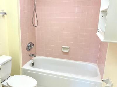 7911 N Colony Circle, Tamarac, FL 33321