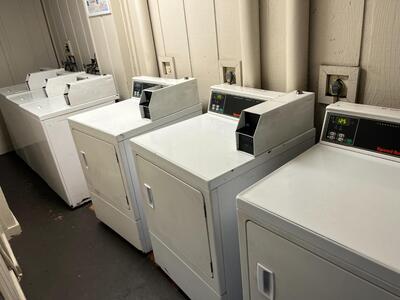 7911 N Colony Circle, Tamarac, FL 33321