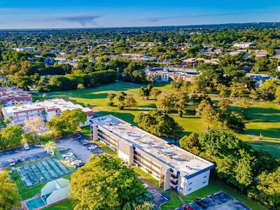 7911 N Colony Circle, Tamarac, FL 33321