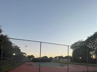 7911 N Colony Circle, Tamarac, FL 33321