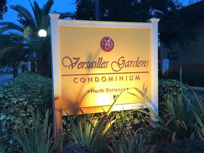 7911 N Colony Circle, Tamarac, FL 33321