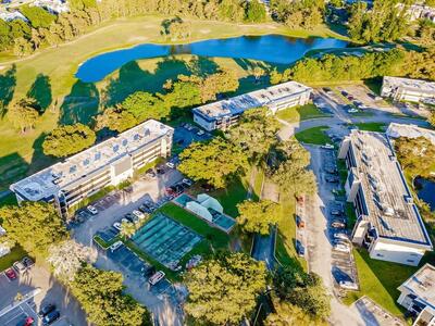 7911 N Colony Circle, Tamarac, FL 33321