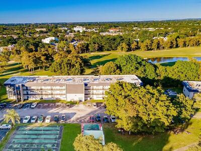 7911 N Colony Circle, Tamarac, FL 33321