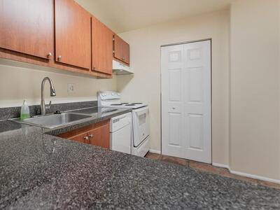 7911 N Colony Circle, Tamarac, FL 33321