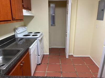 7911 N Colony Circle, Tamarac, FL 33321