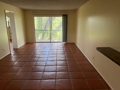 7911 N Colony Circle, Tamarac, FL 33321