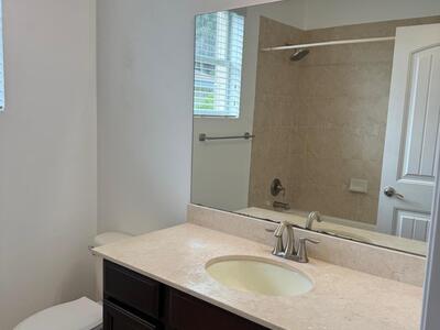 9333 Silent Oak Circle, West Palm Beach, FL 33411