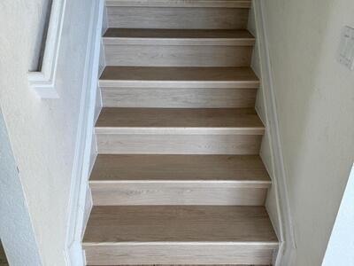 9333 Silent Oak Circle, West Palm Beach, FL 33411