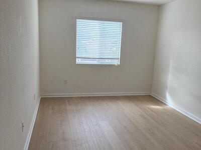 9333 Silent Oak Circle, West Palm Beach, FL 33411