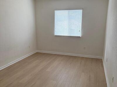 9333 Silent Oak Circle, West Palm Beach, FL 33411