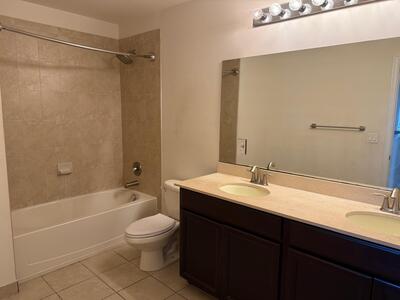 9333 Silent Oak Circle, West Palm Beach, FL 33411