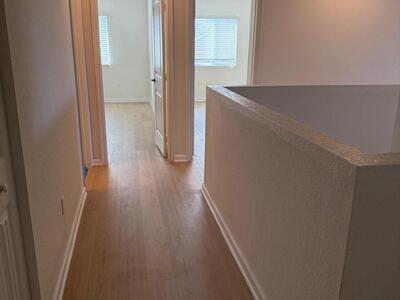 9333 Silent Oak Circle, West Palm Beach, FL 33411