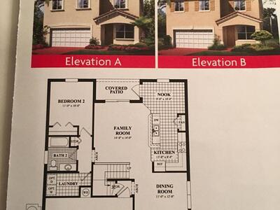 9333 Silent Oak Circle, West Palm Beach, FL 33411