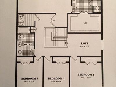 9333 Silent Oak Circle, West Palm Beach, FL 33411