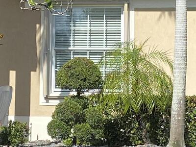 9333 Silent Oak Circle, West Palm Beach, FL 33411