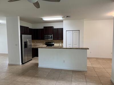 9333 Silent Oak Circle, West Palm Beach, FL 33411