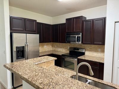 9333 Silent Oak Circle, West Palm Beach, FL 33411