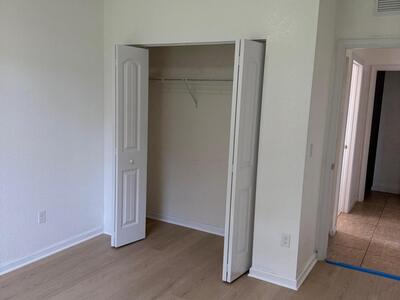 9333 Silent Oak Circle, West Palm Beach, FL 33411