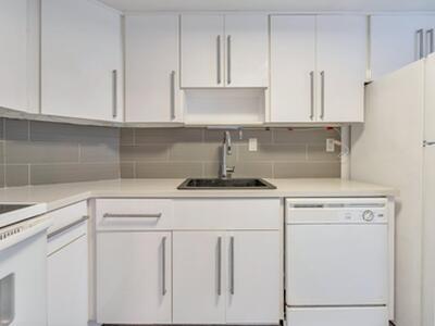 300 Bayview Drive, Sunny Isles Beach, FL 33160