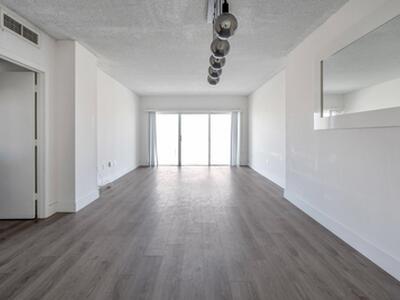 300 Bayview Drive, Sunny Isles Beach, FL 33160