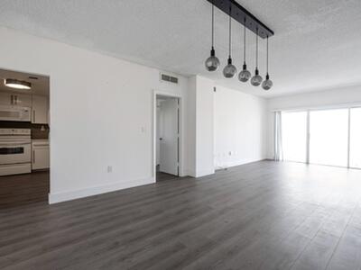 300 Bayview Drive, Sunny Isles Beach, FL 33160