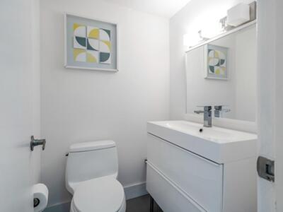 300 Bayview Drive, Sunny Isles Beach, FL 33160