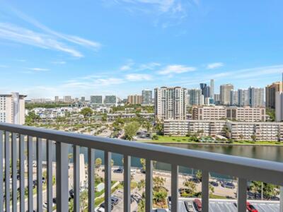 300 Bayview Drive, Sunny Isles Beach, FL 33160