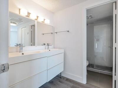 300 Bayview Drive, Sunny Isles Beach, FL 33160