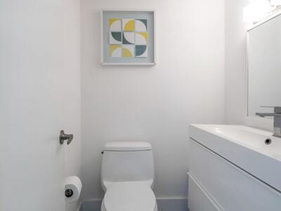 300 Bayview Drive, Sunny Isles Beach, FL 33160