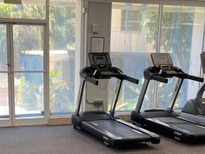 300 Bayview Drive, Sunny Isles Beach, FL 33160