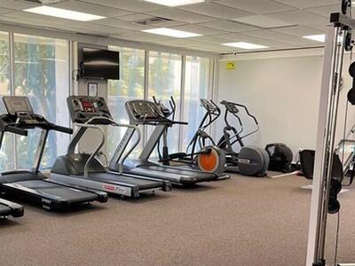 300 Bayview Drive, Sunny Isles Beach, FL 33160