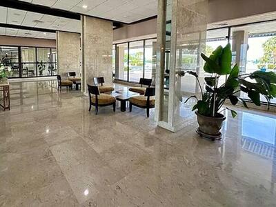 300 Bayview Drive, Sunny Isles Beach, FL 33160