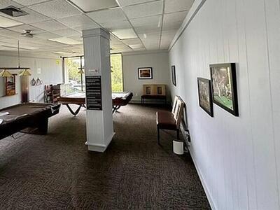 300 Bayview Drive, Sunny Isles Beach, FL 33160