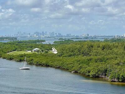 300 Bayview Drive, Sunny Isles Beach, FL 33160