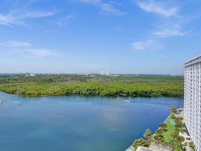 300 Bayview Drive, Sunny Isles Beach, FL 33160