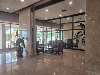 300 Bayview Drive, Sunny Isles Beach, FL 33160