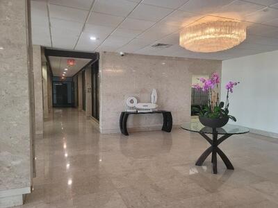 300 Bayview Drive, Sunny Isles Beach, FL 33160