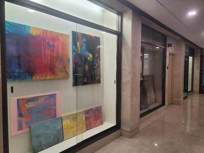 300 Bayview Drive, Sunny Isles Beach, FL 33160