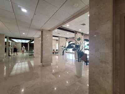 300 Bayview Drive, Sunny Isles Beach, FL 33160